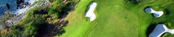 ...holiday in Orlando? why not visit some of Floridas finest golf courses. Bargain flights to Florida available
